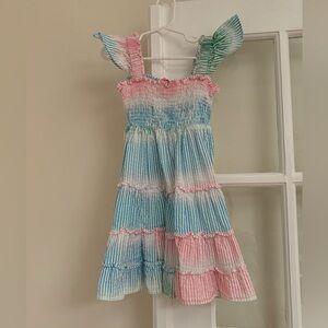 Sz 6 Bisby by Little English